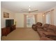 6 Melaleuca Crescent, Kawungan QLD 4655