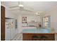 6 Melaleuca Crescent, Kawungan QLD 4655
