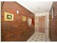 6 Melaleuca Crescent, Kawungan QLD 4655