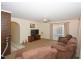 6 Melaleuca Crescent, Kawungan QLD 4655