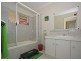 6 Melaleuca Crescent, Kawungan QLD 4655