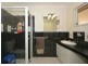 6 Melaleuca Crescent, Kawungan QLD 4655