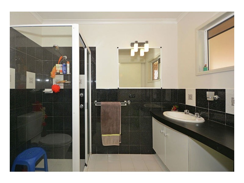 6 Melaleuca Crescent, Kawungan QLD 4655
