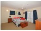 6 Melaleuca Crescent, Kawungan QLD 4655