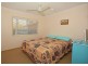 6 Melaleuca Crescent, Kawungan QLD 4655