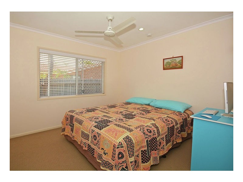 6 Melaleuca Crescent, Kawungan QLD 4655