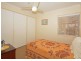 6 Melaleuca Crescent, Kawungan QLD 4655
