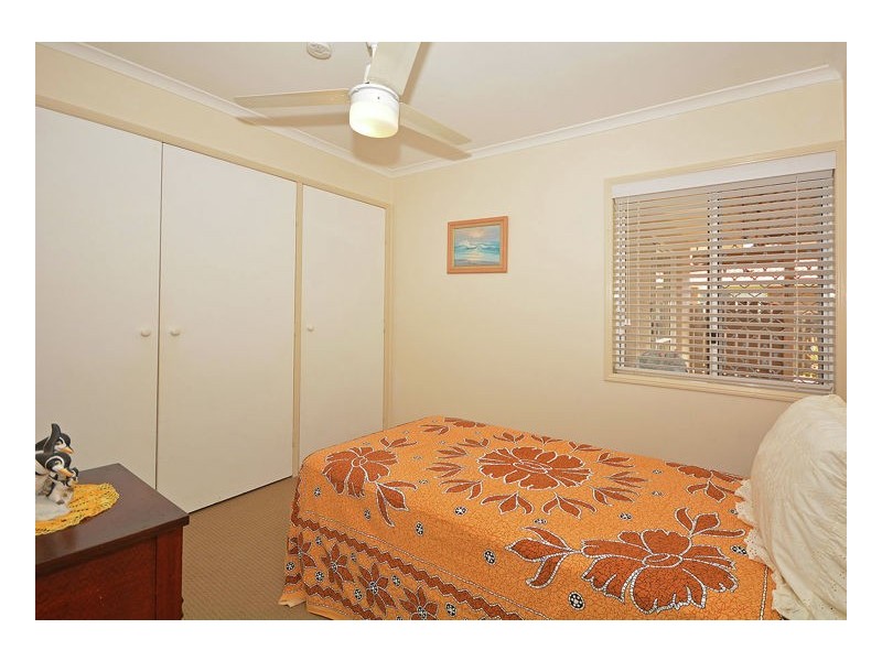 6 Melaleuca Crescent, Kawungan QLD 4655