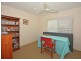 6 Melaleuca Crescent, Kawungan QLD 4655