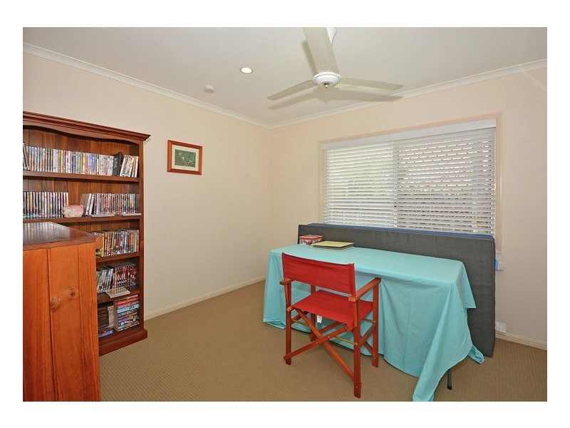 6 Melaleuca Crescent, Kawungan QLD 4655