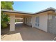 6 Melaleuca Crescent, Kawungan QLD 4655