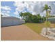 6 Melaleuca Crescent, Kawungan QLD 4655