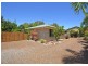 22 Burnett Court, Eli Waters QLD 4655
