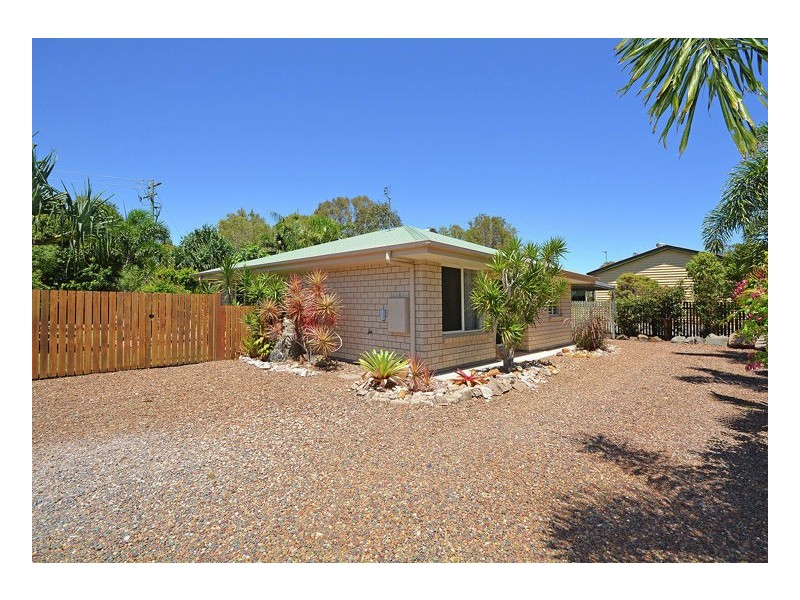 22 Burnett Court, Eli Waters QLD 4655
