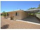 22 Burnett Court, Eli Waters QLD 4655