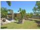 22 Burnett Court, Eli Waters QLD 4655