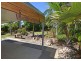 22 Burnett Court, Eli Waters QLD 4655