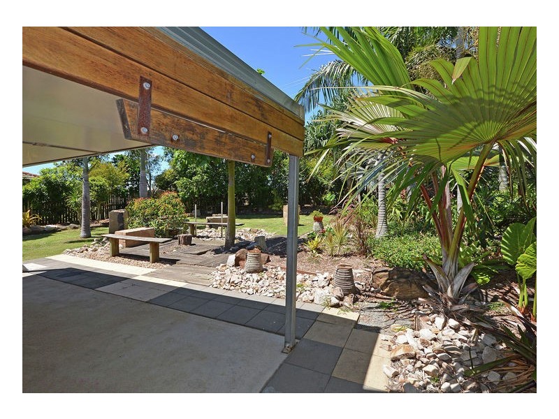 22 Burnett Court, Eli Waters QLD 4655