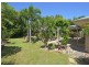 22 Burnett Court, Eli Waters QLD 4655