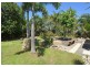22 Burnett Court, Eli Waters QLD 4655