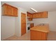22 Burnett Court, Eli Waters QLD 4655