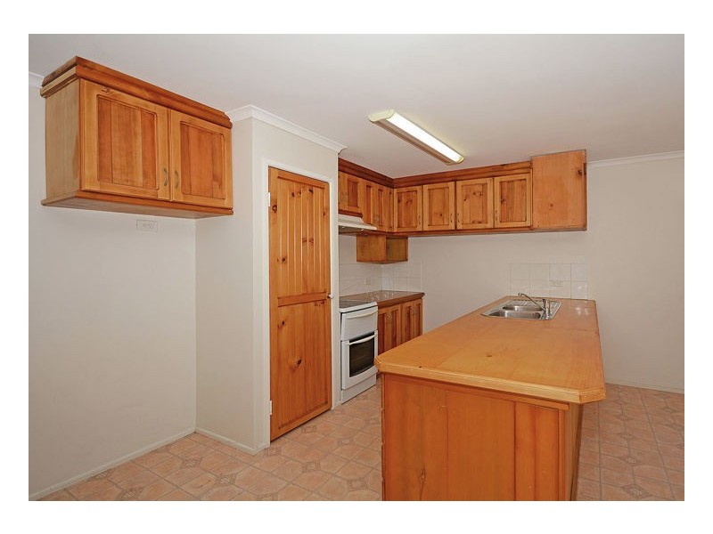 22 Burnett Court, Eli Waters QLD 4655