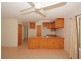22 Burnett Court, Eli Waters QLD 4655