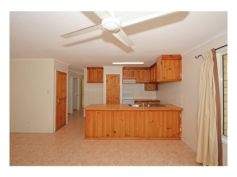 22 Burnett Court, Eli Waters QLD 4655
