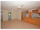 22 Burnett Court, Eli Waters QLD 4655
