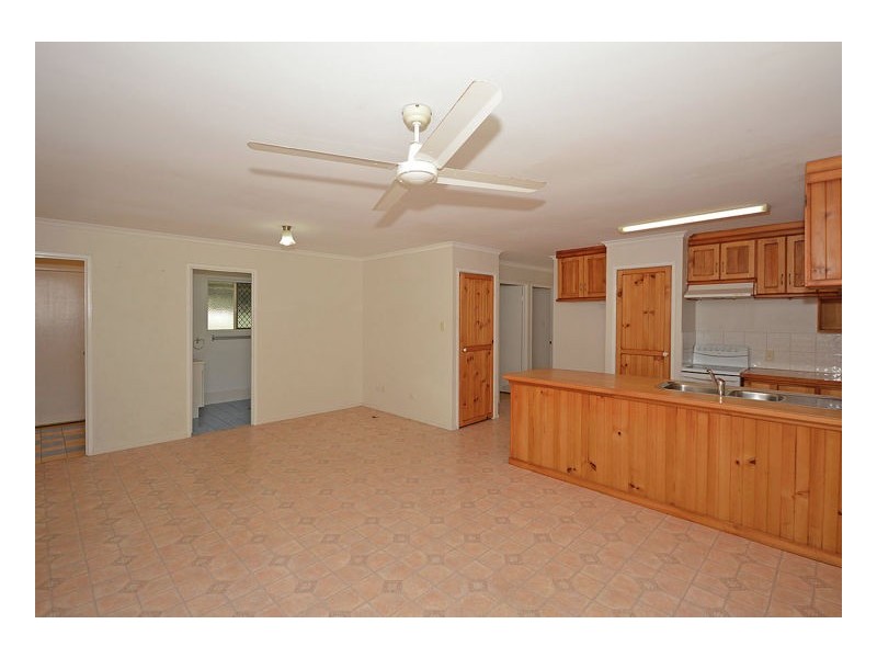 22 Burnett Court, Eli Waters QLD 4655