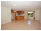 22 Burnett Court, Eli Waters QLD 4655