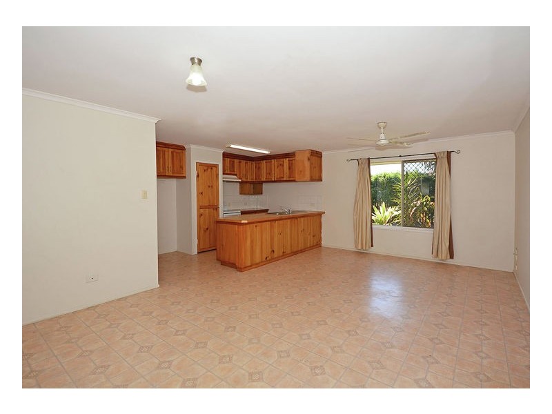 22 Burnett Court, Eli Waters QLD 4655