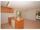 22 Burnett Court, Eli Waters QLD 4655