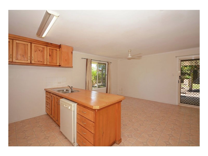 22 Burnett Court, Eli Waters QLD 4655
