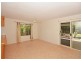 22 Burnett Court, Eli Waters QLD 4655