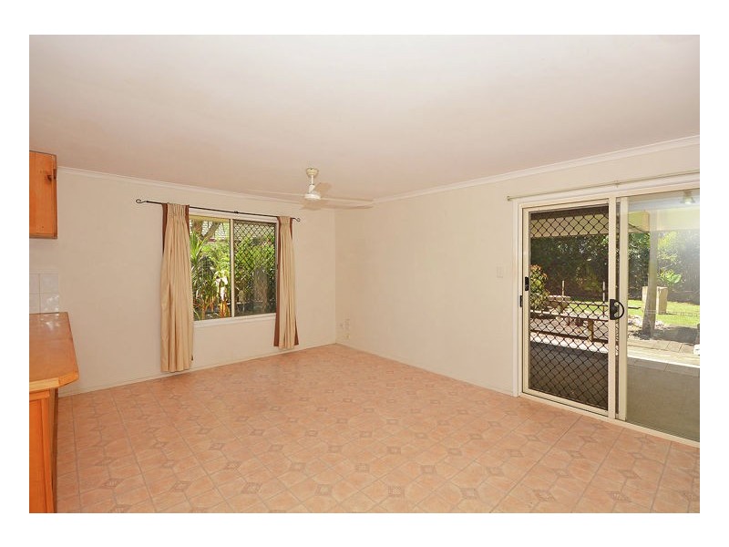 22 Burnett Court, Eli Waters QLD 4655