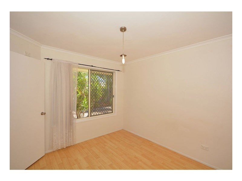 22 Burnett Court, Eli Waters QLD 4655