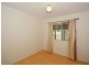 22 Burnett Court, Eli Waters QLD 4655