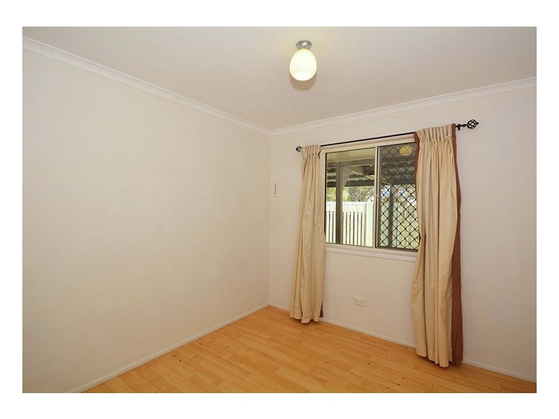 22 Burnett Court, Eli Waters QLD 4655
