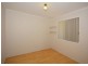 22 Burnett Court, Eli Waters QLD 4655