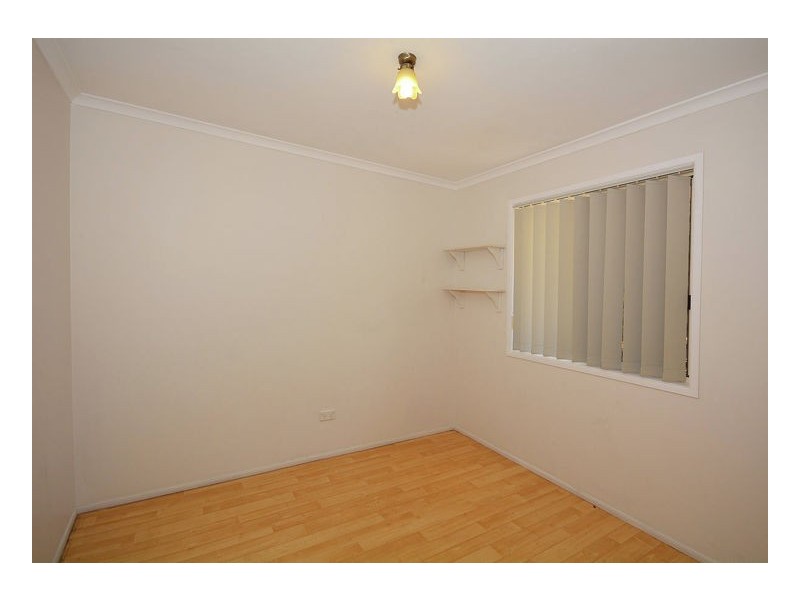 22 Burnett Court, Eli Waters QLD 4655