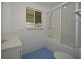 22 Burnett Court, Eli Waters QLD 4655