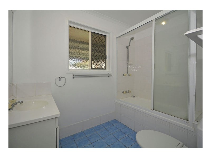 22 Burnett Court, Eli Waters QLD 4655