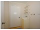22 Burnett Court, Eli Waters QLD 4655