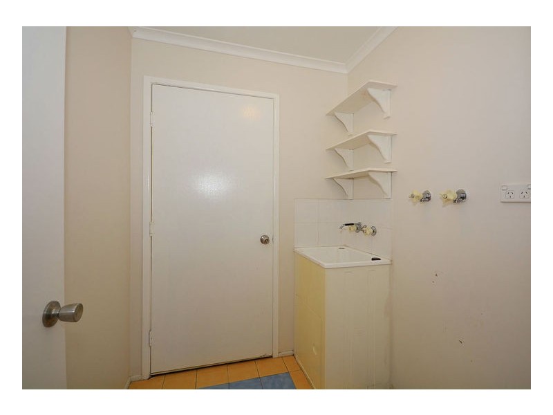 22 Burnett Court, Eli Waters QLD 4655
