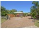 22 Burnett Court, Eli Waters QLD 4655