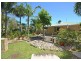 22 Burnett Court, Eli Waters QLD 4655