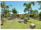 22 Burnett Court, Eli Waters QLD 4655