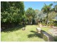 22 Burnett Court, Eli Waters QLD 4655