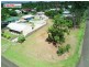 42 James Street, Howard QLD 4659